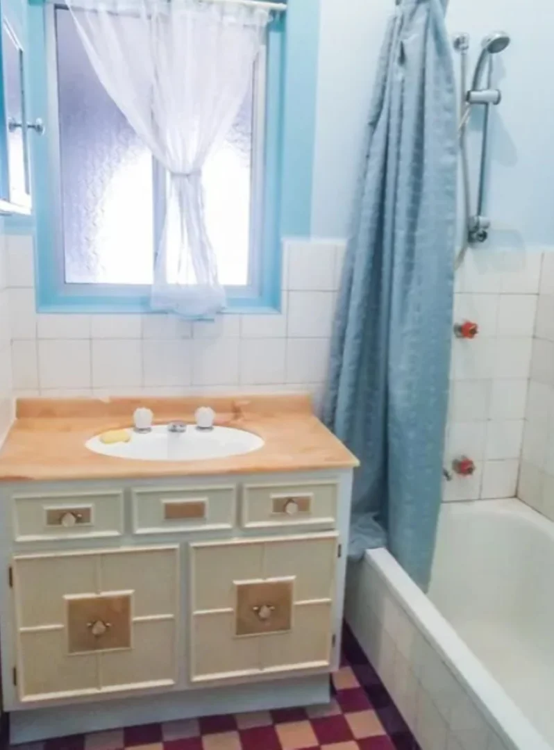 Additional image 5 of 21 Stirling Street, Northam WA 6401