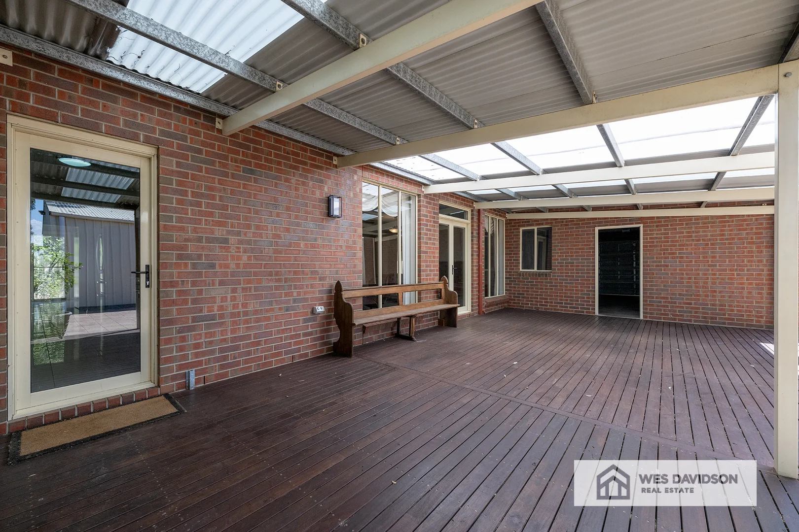 Additional image 18 of 106 Peppertree Lane, Horsham VIC 3400