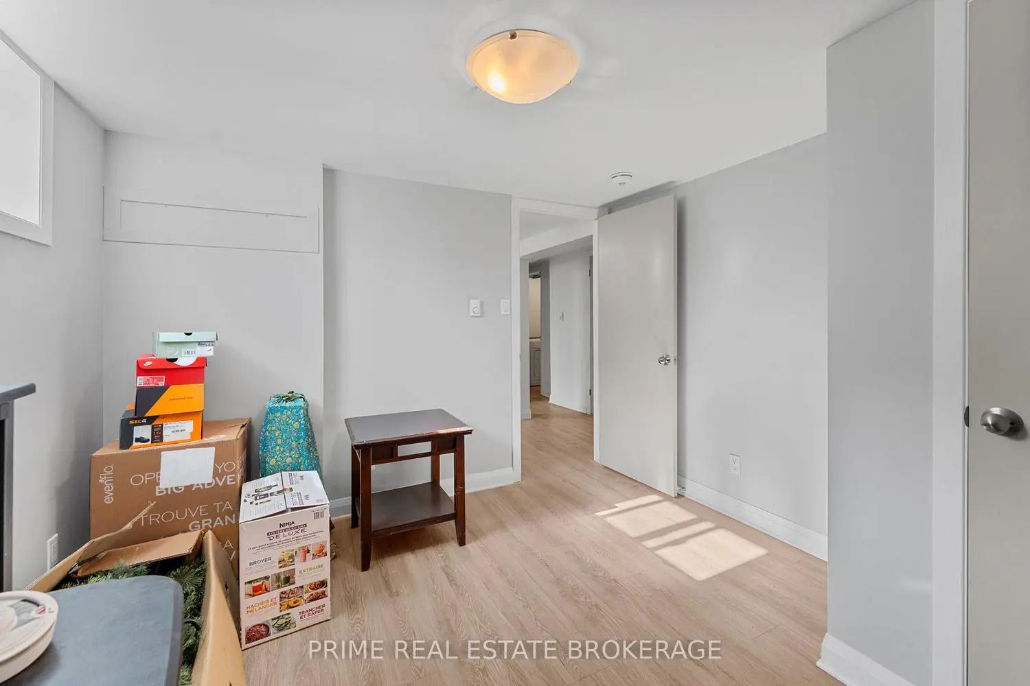 Additional image 7 of 231 Greenwood Avenue