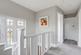 Additional image 15 of Grandfield Avenue, Nottingham NG12