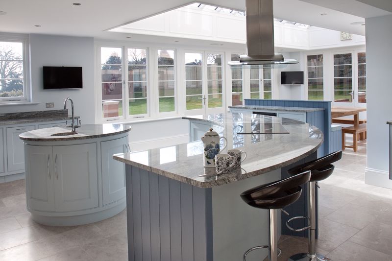 Additional image 3 of 6 bed detached house to rentChurch Road, Cookham, Maidenhead SL6