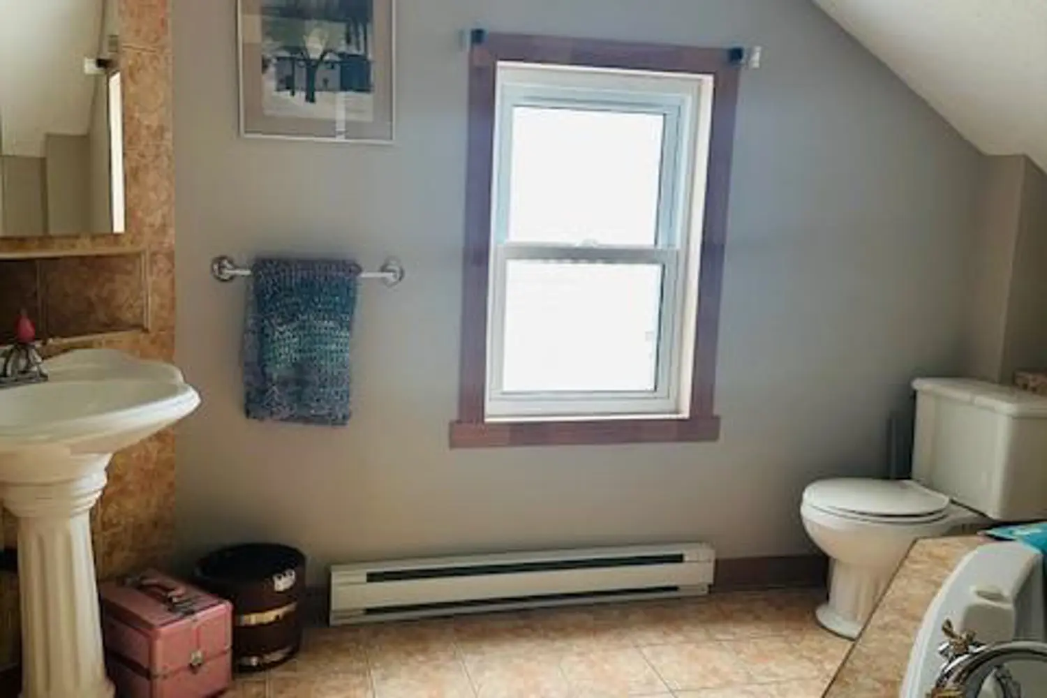 Additional image 20 of 336 Water Street