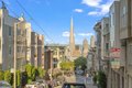 Additional image 17 of 1250 Clay St Apt 103, San Francisco, CA, 94108
