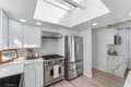 Additional image 24 of 885 Tia Juana St, Laguna Beach, CA, 92651