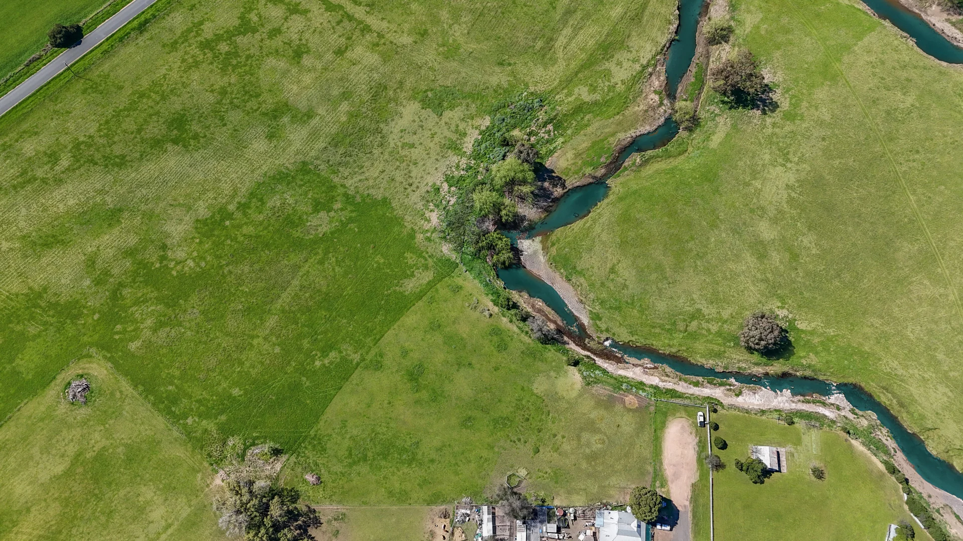 Additional image 8 of Part 51 Young Street, Quirindi NSW 2343