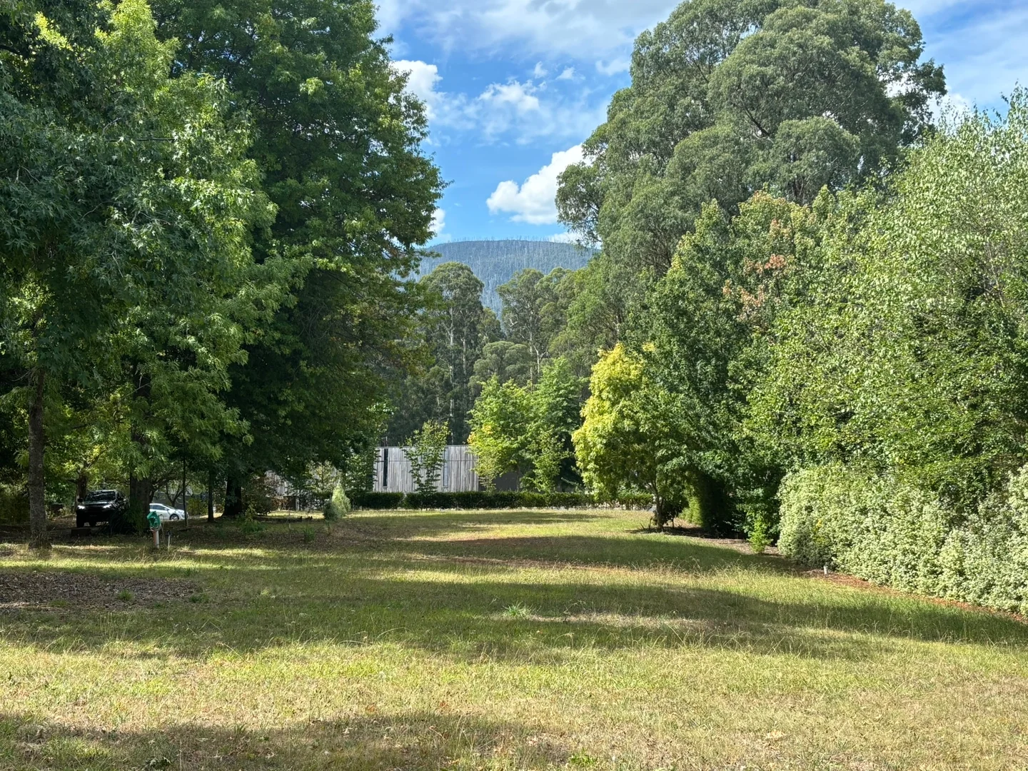 Additional image 3 of Lot 1/22 Falls Road, Marysville VIC 3779