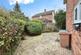 Additional image 17 of All Hallows Road, Walkington, Beverley