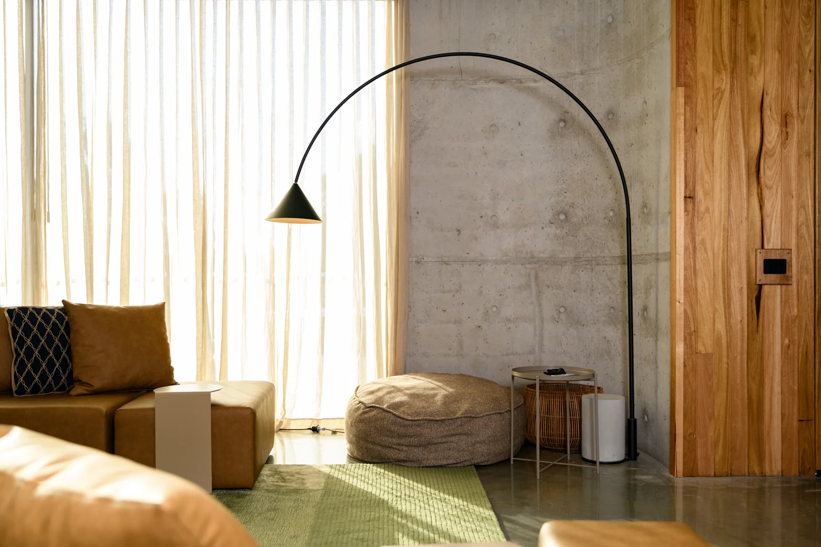 Additional image 6 of 19 Twentieth Street, Hepburn VIC 3461