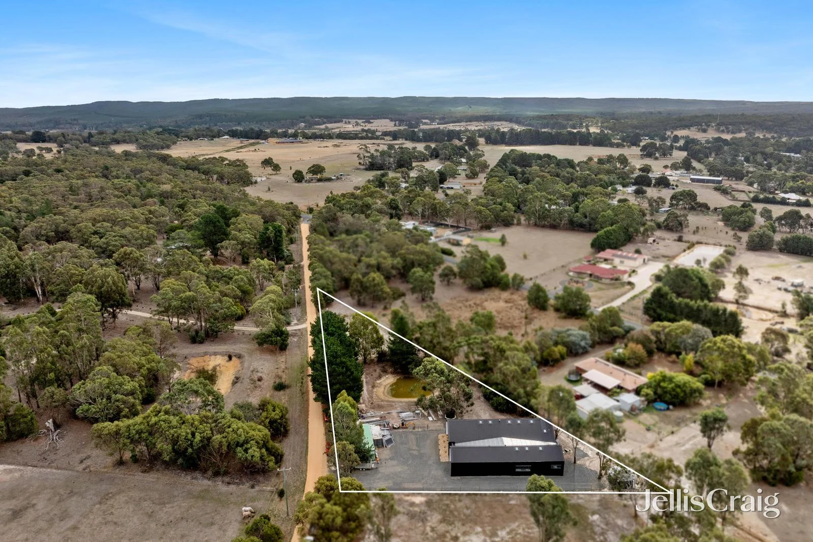 Additional image 5 of 31 Gorman Court, Scarsdale VIC 3351