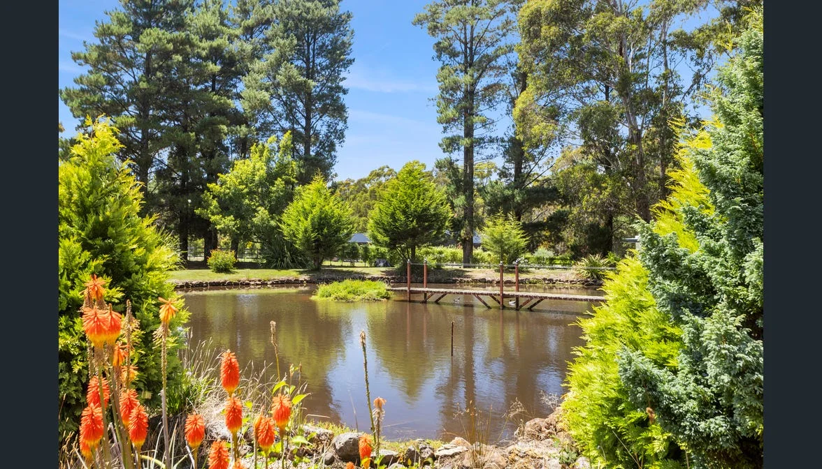 Additional image 11 of 30 Coliban Drive, Lyonville VIC 3461