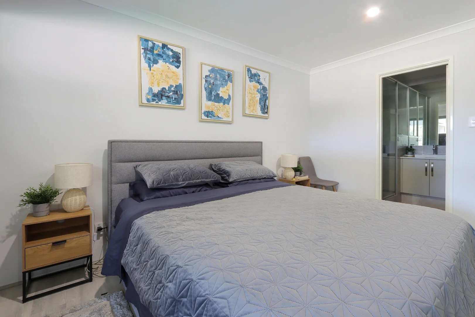 Additional image 32 of 195 Greenwood Way, Barragup WA 6209