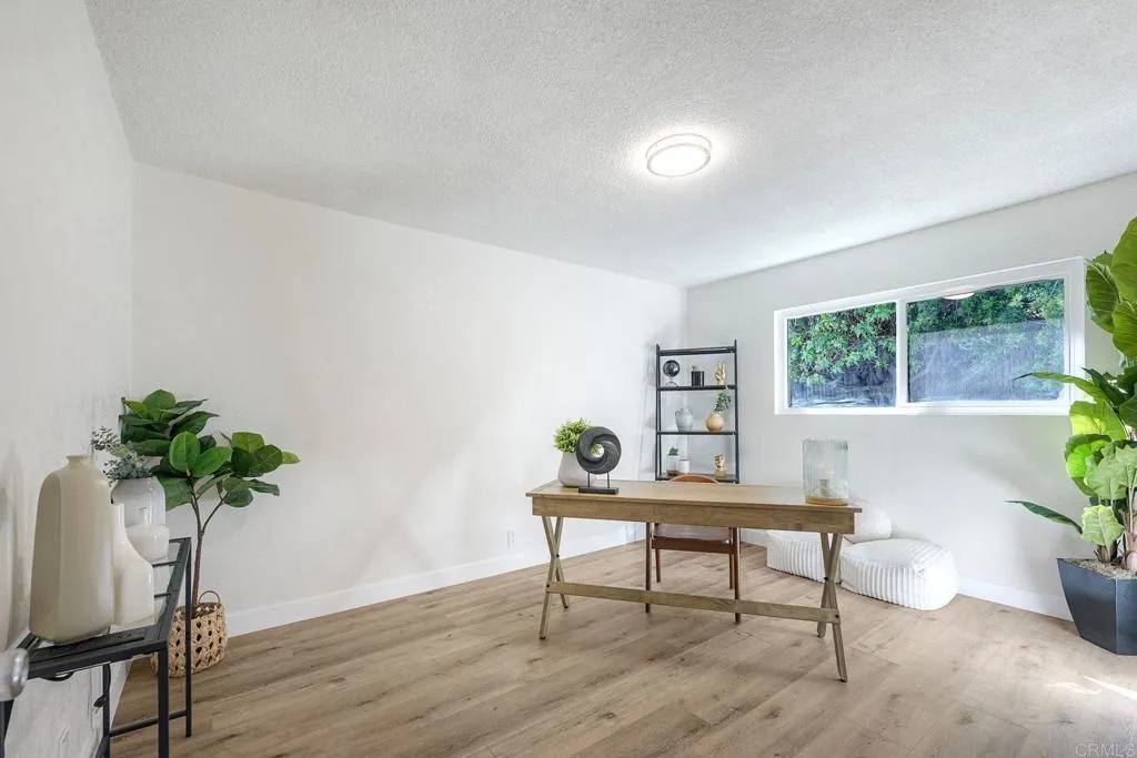 Additional image 53 of 1350 Marabou Lane, Vista, CA 92083