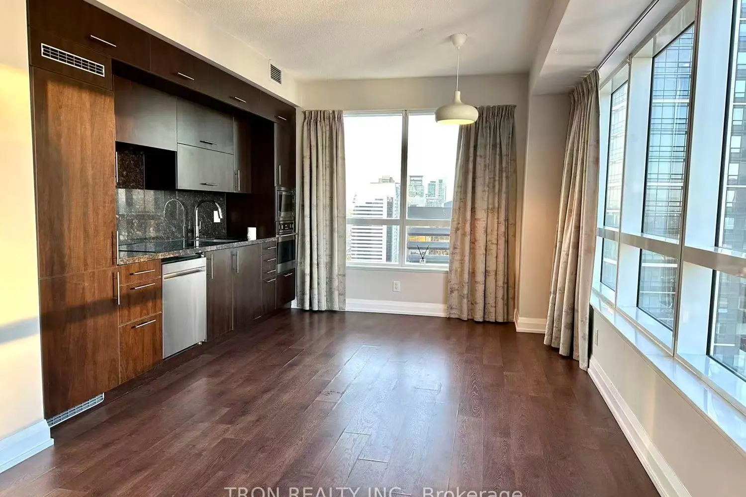 Additional image 6 of 2 Anndale Drive 2505