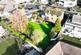 Additional image 2 of Rushcliffe Avenue, Nottingham NG12