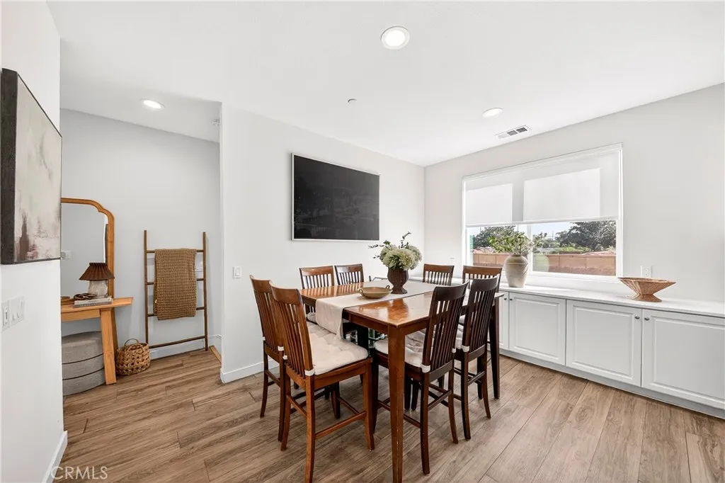 Additional image 7 of 390 N Bellarose Way, Anaheim, CA 92805