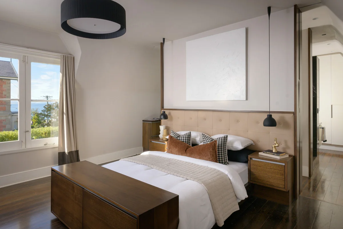 Additional image 20 of 11 Mona Street, Battery Point TAS 7004