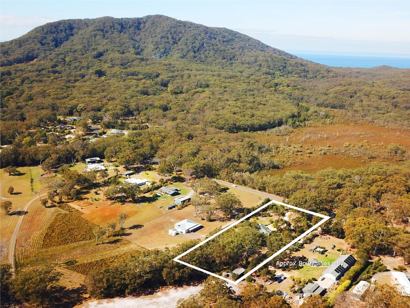 Additional image 22 of 139 Arakoon Road, Arakoon NSW 2431