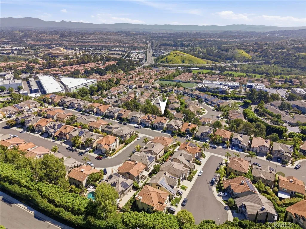 Additional image 105 of 26 Monstad St, Aliso Viejo, CA 92656