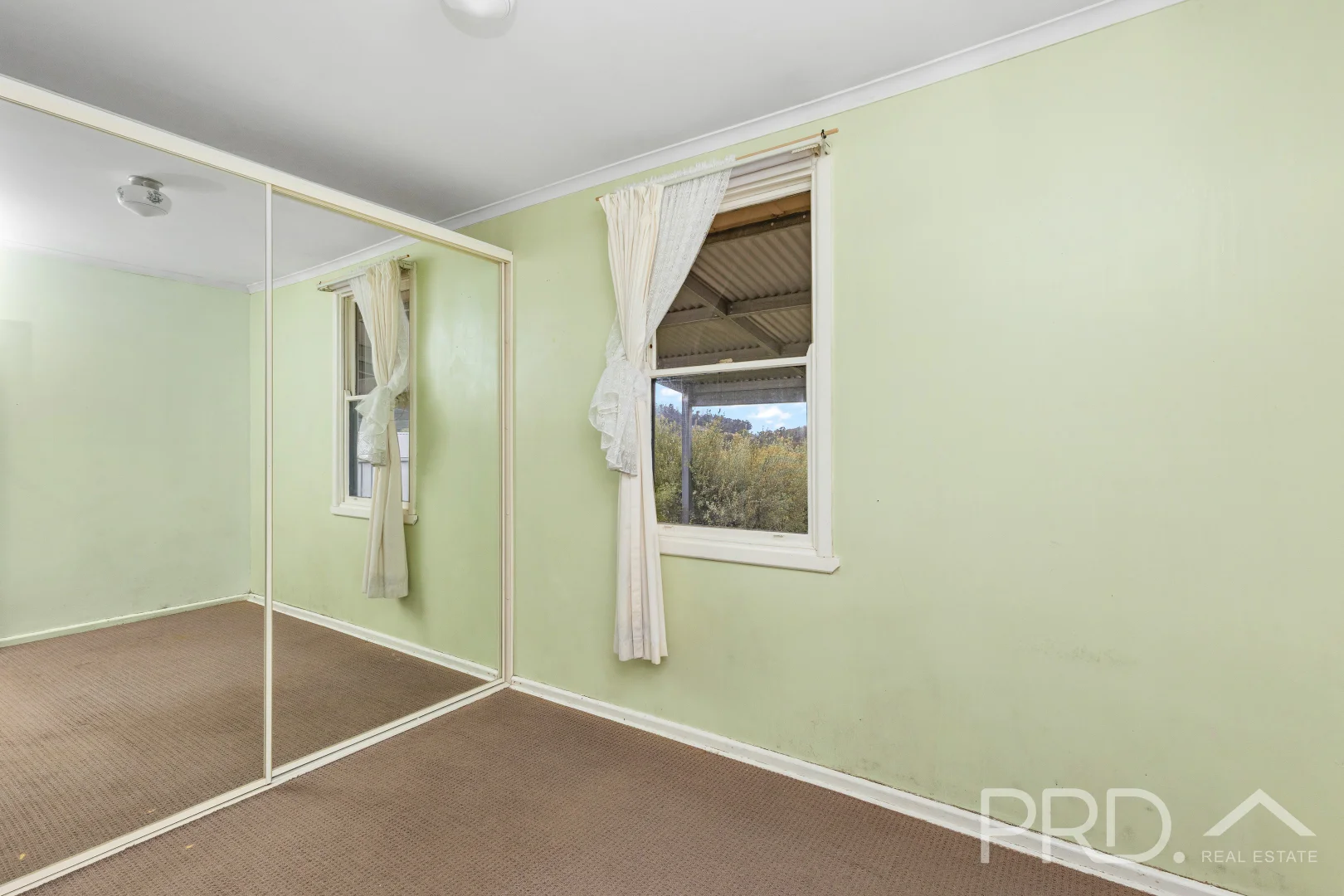 Additional image 6 of 51 Bartlett Street, Batlow NSW 2730