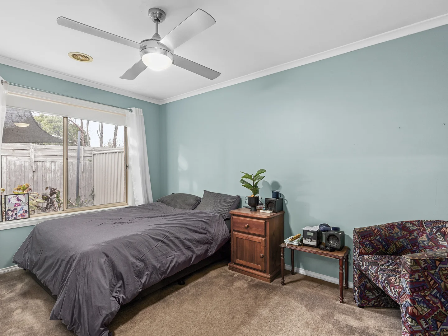 Additional image 7 of 36-38 Streeton Close, Corio VIC 3214