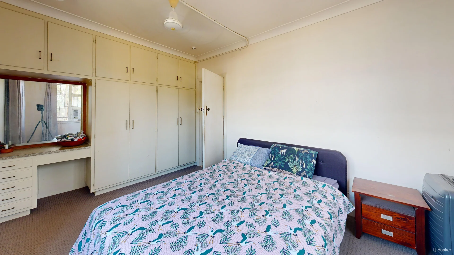 Additional image 8 of 160 Francis Street, West End QLD 4810