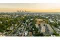 Additional image 59 of 1882 N Alvarado St Unit 16, Los Angeles, CA, 90026