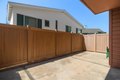 Additional image 7 of 2435 Garfield St, Carlsbad, CA, 92008
