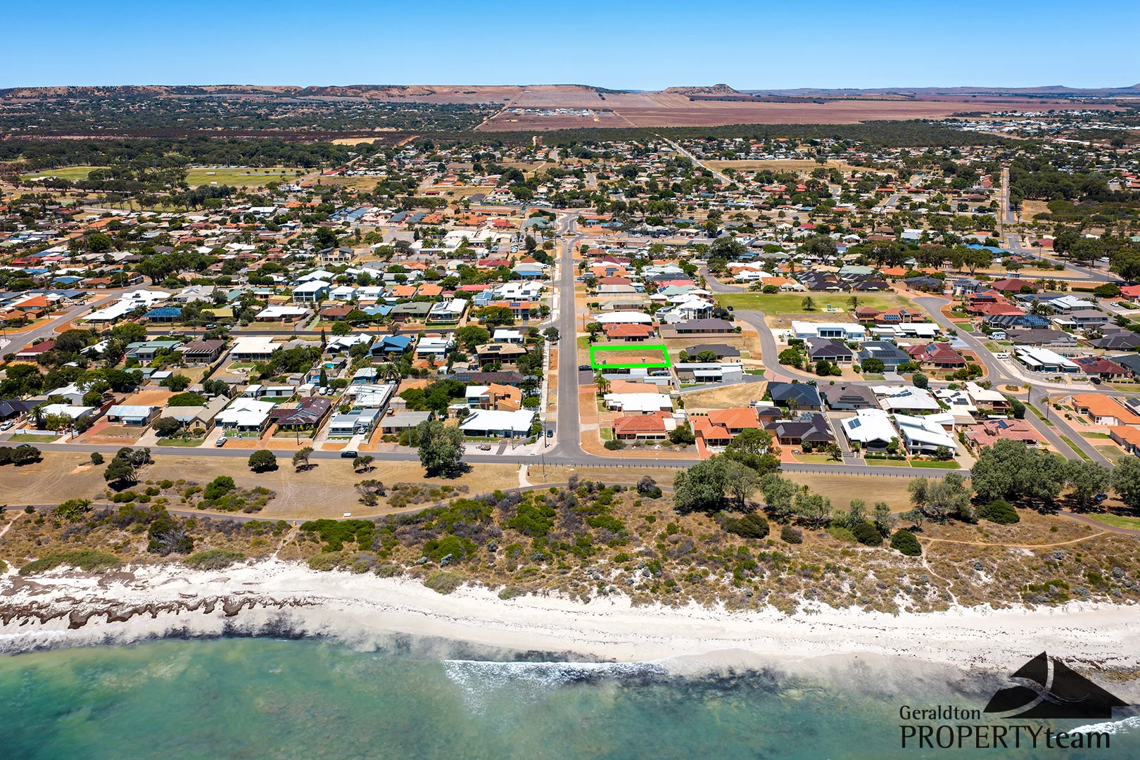 Additional image 9 of 10 Hosken St, Bluff Point WA 6530