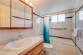 Additional image 23 of 1176 W Mabel Ave, Monterey Park, CA, 91754
