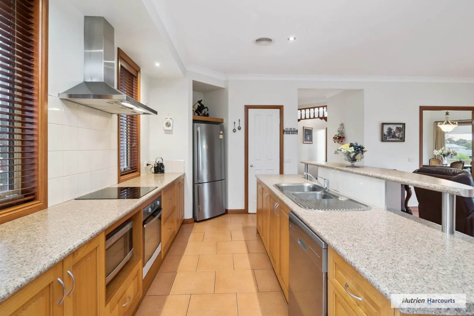 Additional image 7 of 7 Nazek Court, Seymour VIC 3660