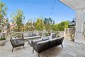 Additional image 2 of 718 Poinsettia Ave, Corona Del Mar, CA, 92625