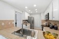 Additional image 11 of 1940 Huxley Ct, San Jose, CA, 95125