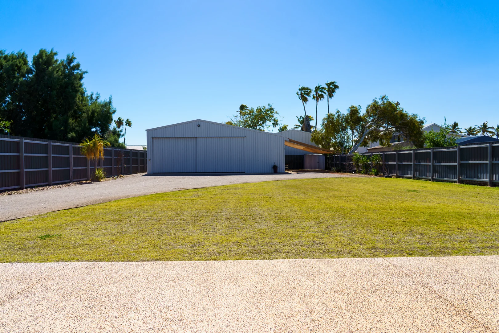 Additional image 15 of 54 Cleaver Street, South Carnarvon WA 6701