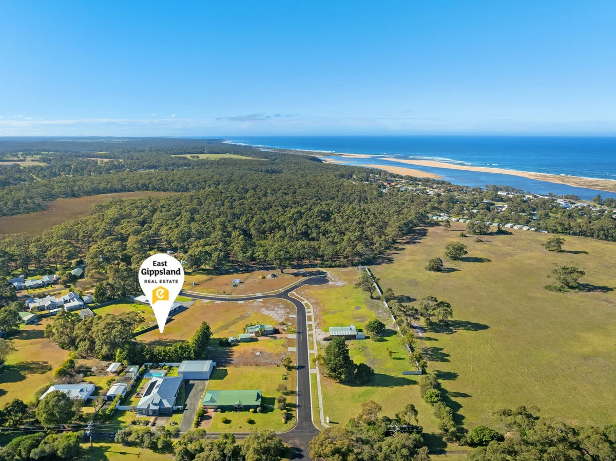 Additional image 2 of 10/36 Saleni Drive, Marlo VIC 3888