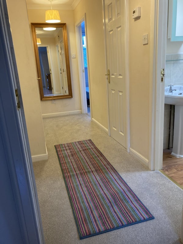 Additional image 12 of 1 Bed Flat, Craigend Park, EH16, N1 7GU