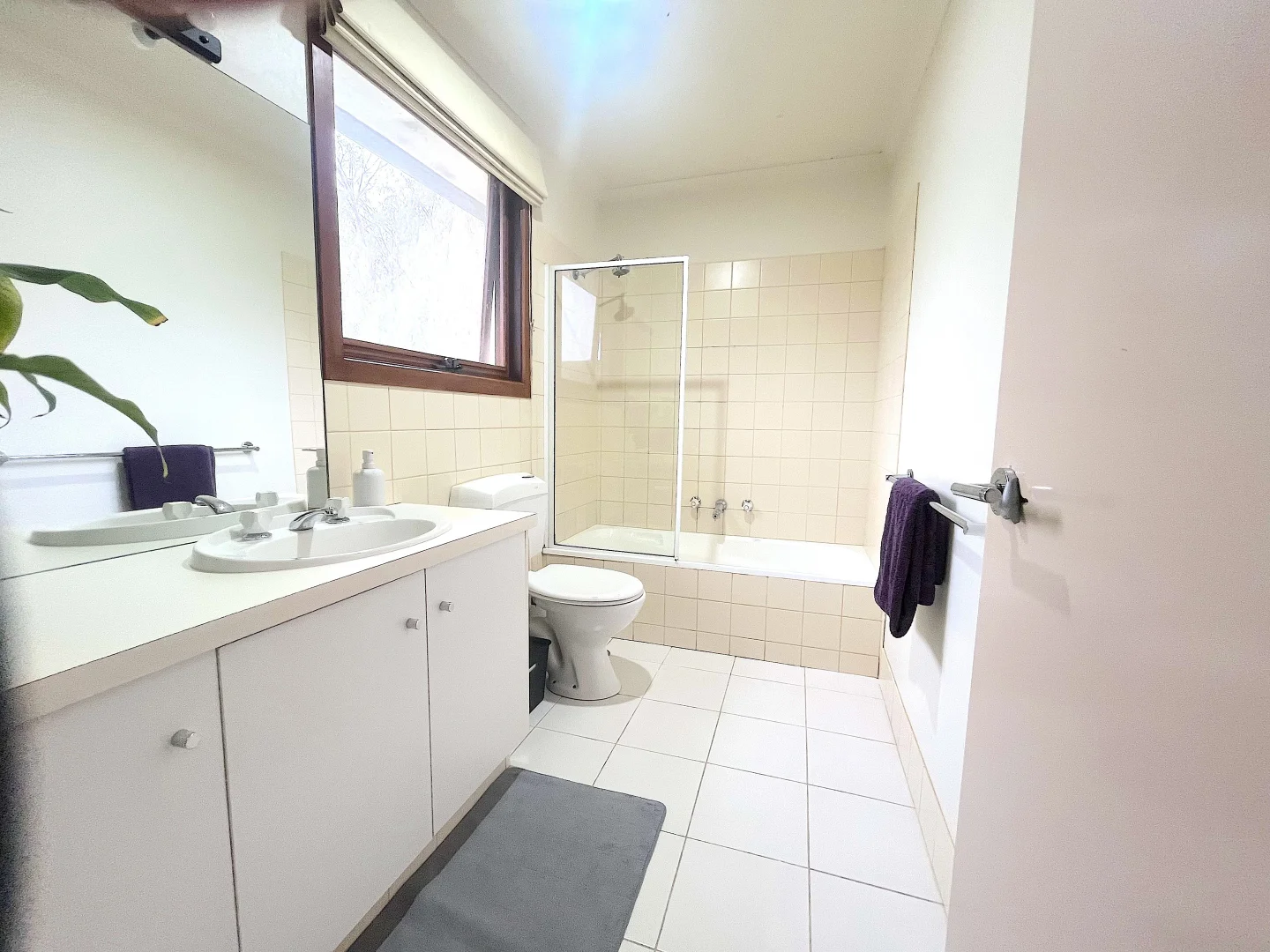 Additional image 17 of 21B Burke Ct, Cobram VIC 3644