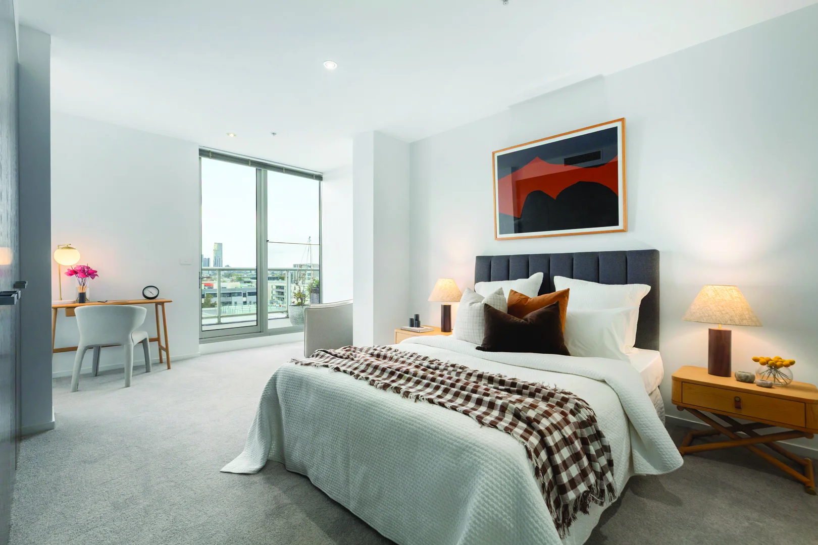 Additional image 12 of 901/65 Beach Street, Port Melbourne VIC 3207