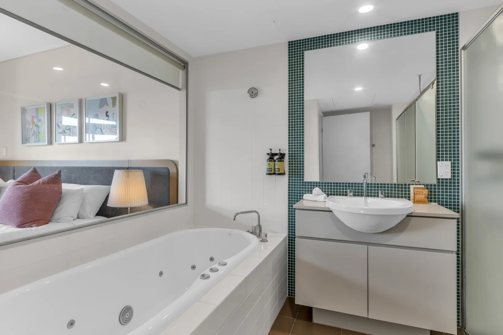 Additional image 23 of 4307-08/1-25 Bells Boulevard, Kingscliff NSW 2487