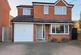 Additional image 33 of Cornford Way, Lawford, Manningtree