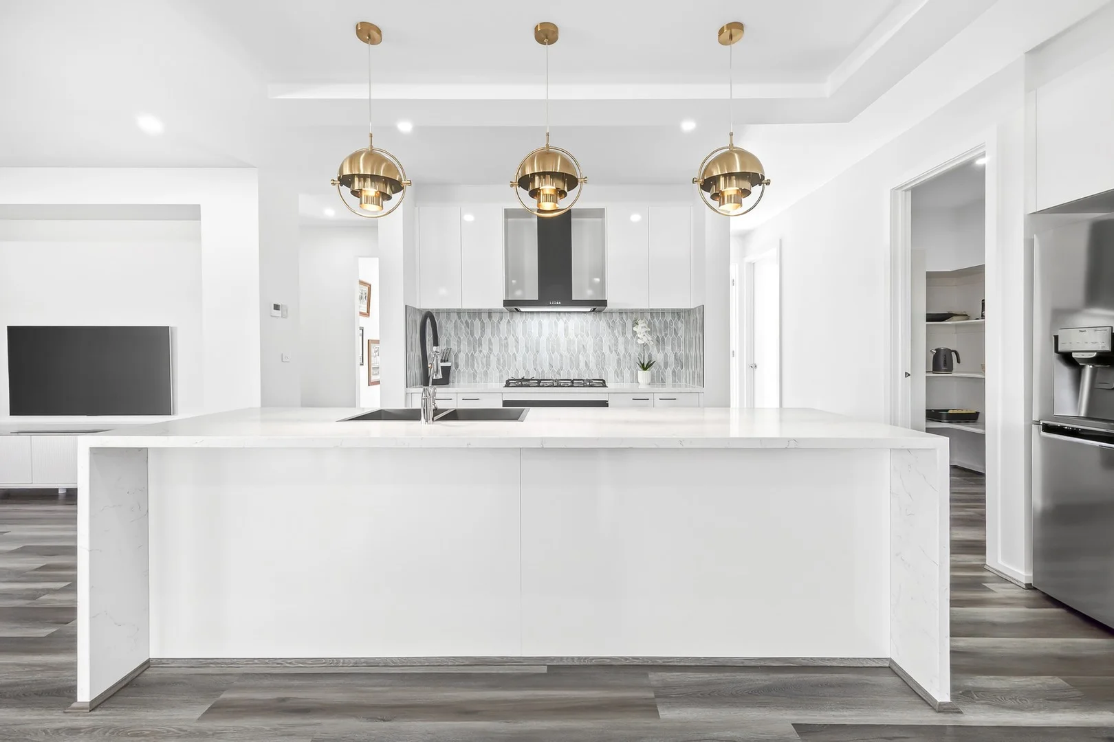 Additional image 5 of 90 Wattlebird Drive, Lara VIC 3212