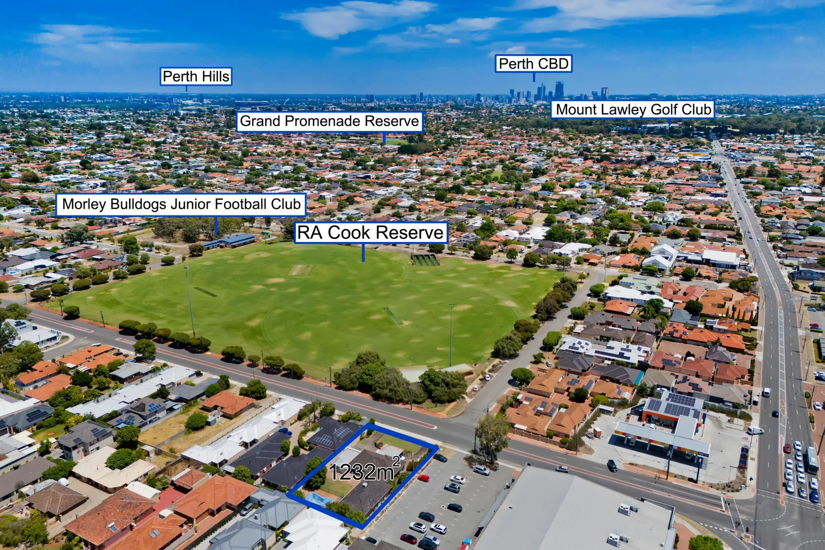 Additional image 6 of 302 Coode Street, Bedford WA 6052