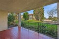 Additional image 30 of 3243 San Amadeo Unit 1F, Laguna Woods, CA, 92637