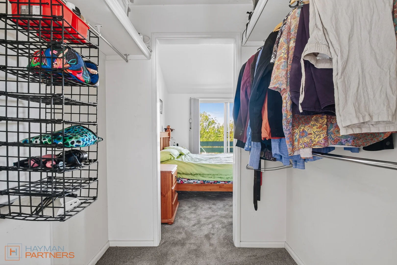 Additional image 18 of 15 McCormack Place, Curtin ACT 2605