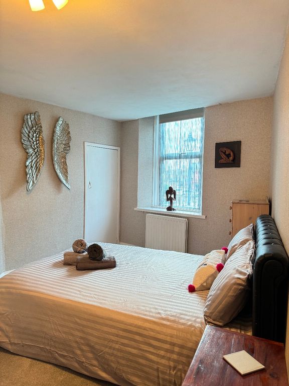 Additional image 34 of 3 bed terraced house to rentNew Quay, North Shields NE29