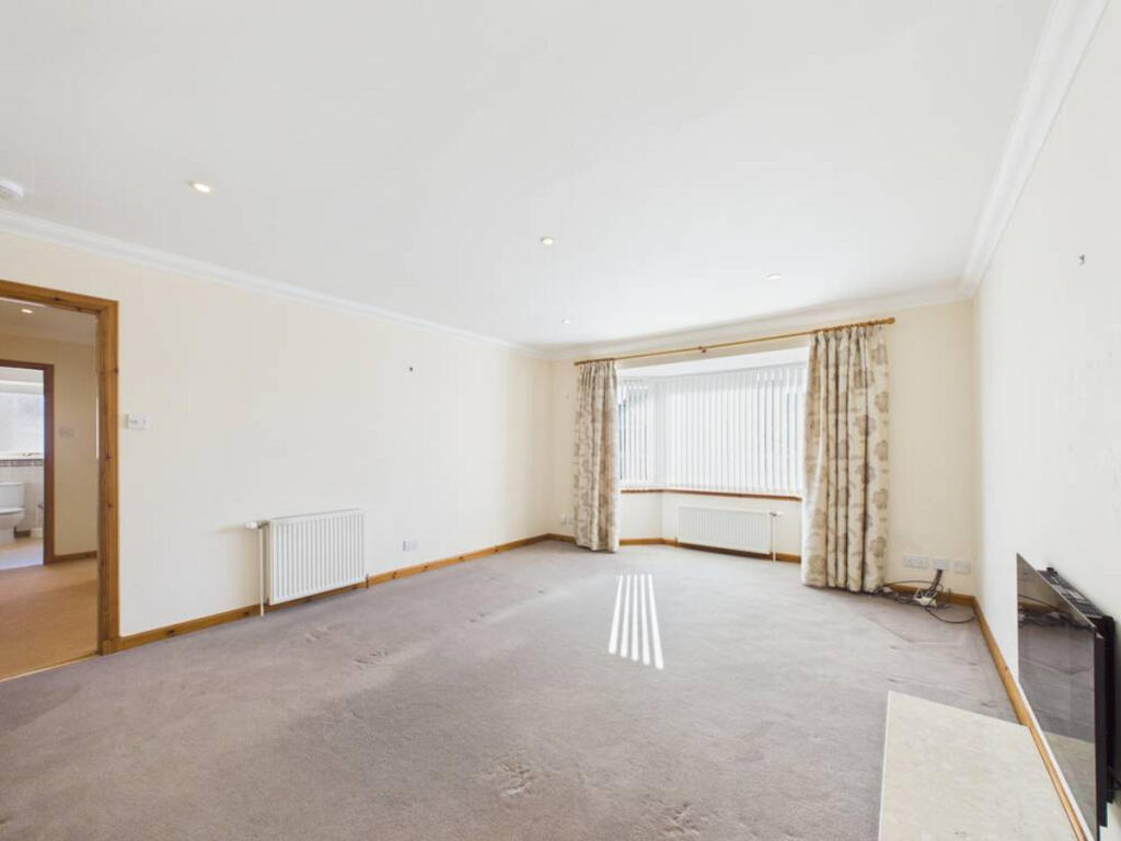 Additional image 12 of Redwell Drive, Banff, AB45