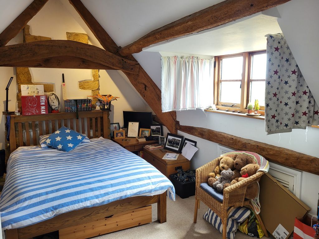 Additional image 10 of 4 bed semi-detached house to rentWest Coker Hill, Yeovil BA22