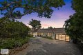 Additional image 74 of 720 Endfield Way, Hillsborough, CA, 94010
