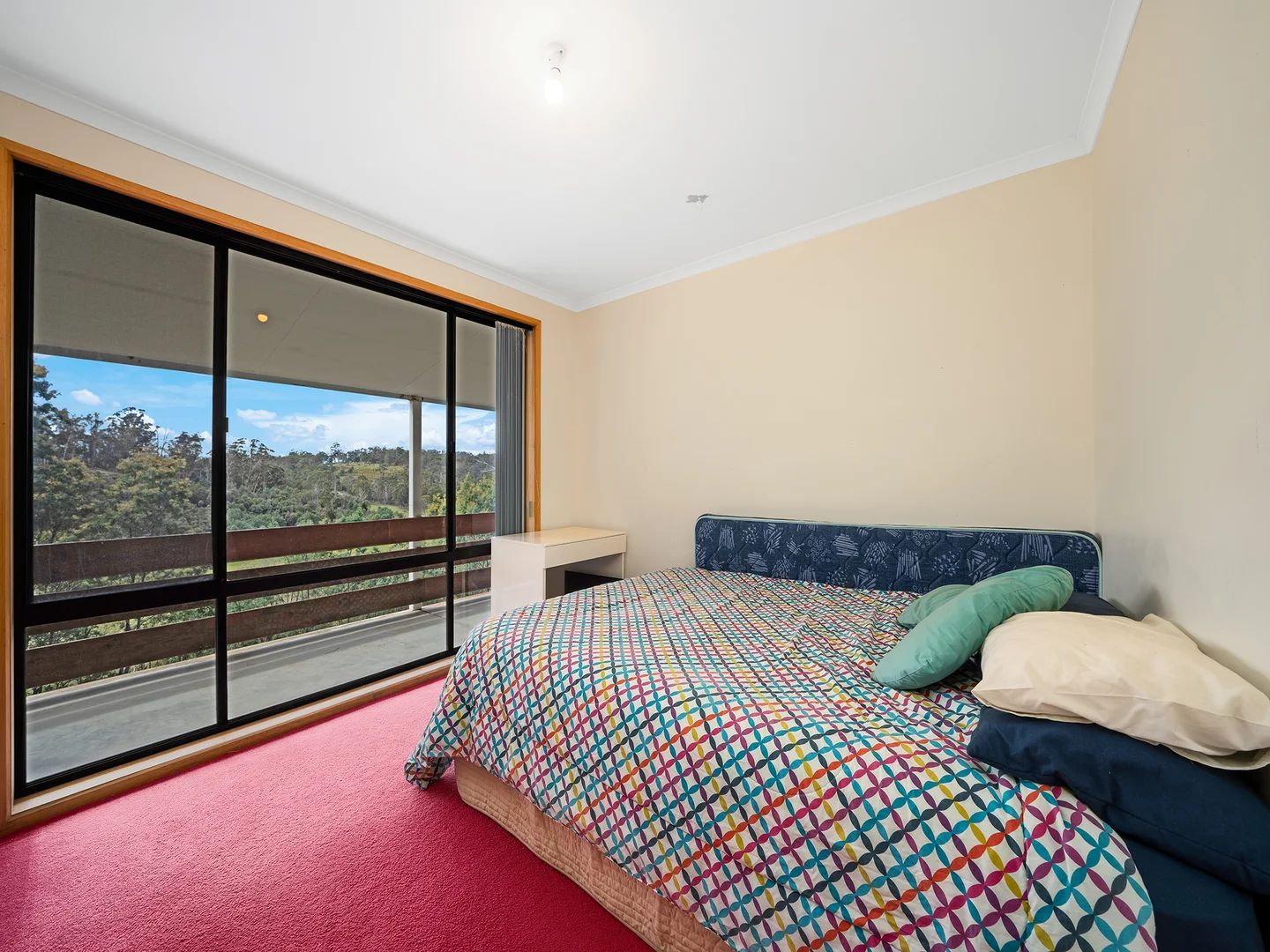 Additional image 26 of 338 White Hill Road, Forcett TAS 7173