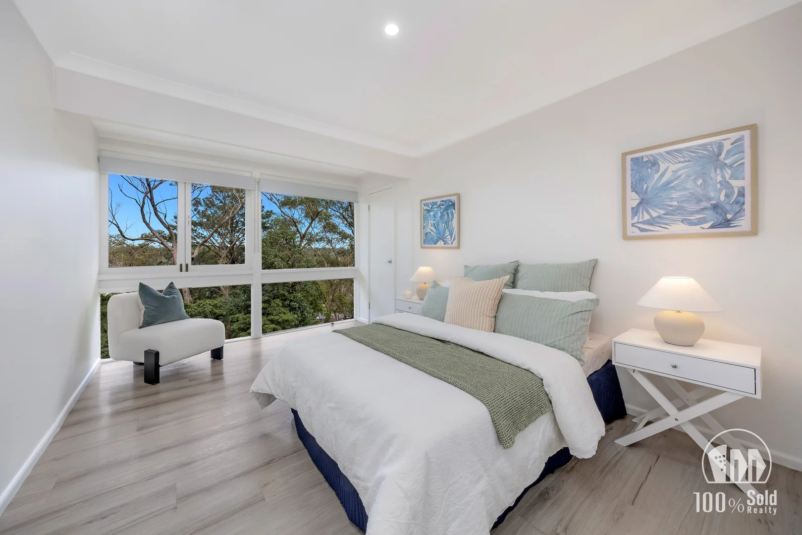 Additional image 14 of 12 Robina Street, St Ives Chase NSW 2075