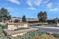 Additional image 50 of 17 Puesto Rd, Rancho Mission Viejo, CA, 92694